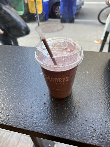 Gregorys Coffee-5