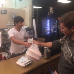 Greg's Pizza-2