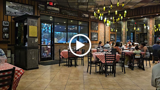 Grimaldi's Pizzeria-2