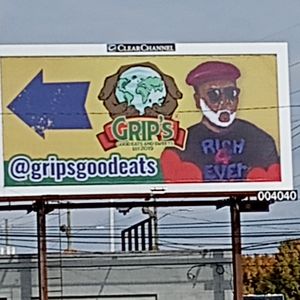 Grips Good Eats-2