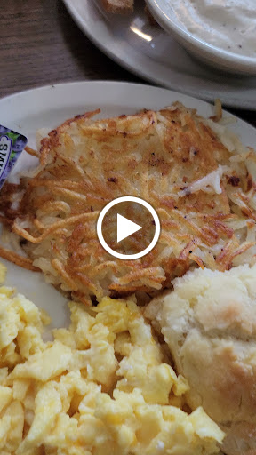Gritz Family Restaurant-2