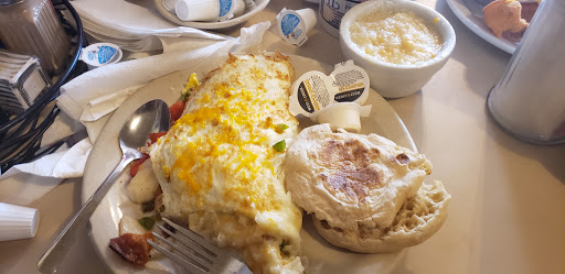 Gritz Family Restaurant-3