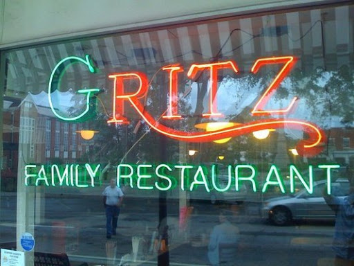 Gritz Family Restaurant-4