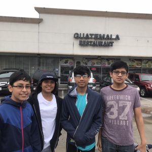 Guatemala Restaurant-3