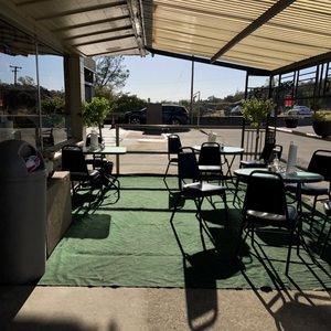 Gularte's Deli