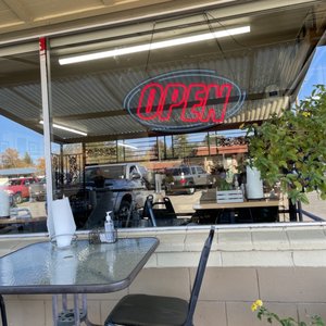 Gularte's Deli-3