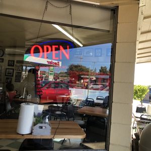 Gularte's Deli-4