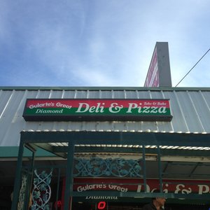 Gularte's Deli-5