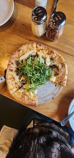 Harvest - Brewery-4
