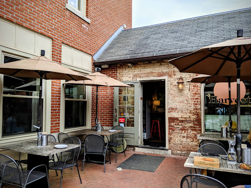 Harvest - Brewery-5