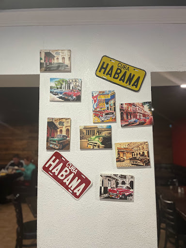 HAVANA 86 - Authentic Cuban Flavor-5