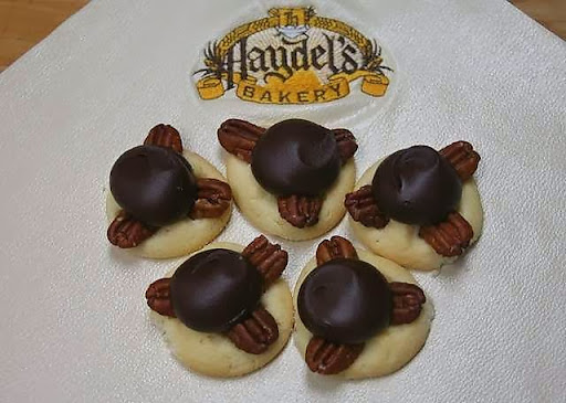 Haydel's Bakery-2