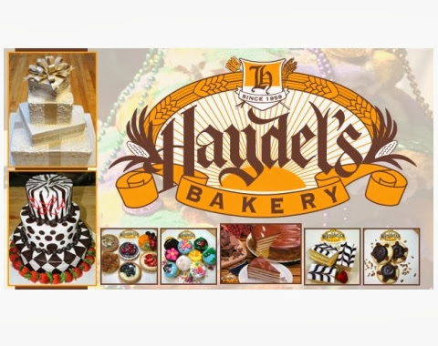 Haydel's Bakery-3