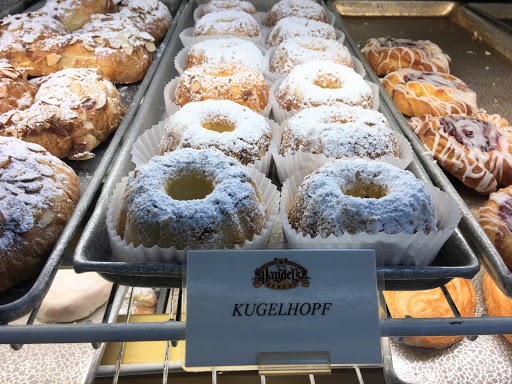 Haydel's Bakery-4