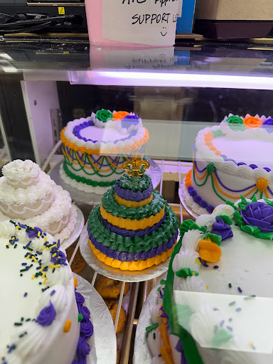 Haydel's Bakery-5