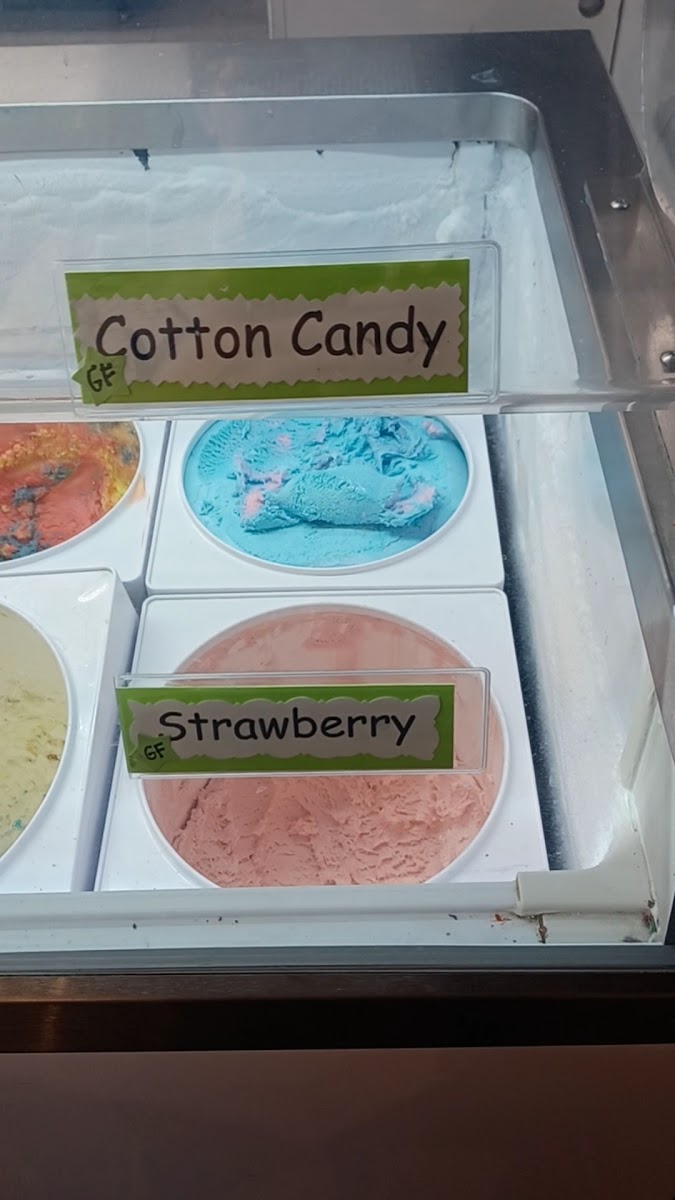 Heavenly Delights-2