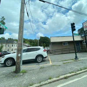 Herbie's Worcester-3