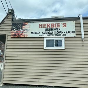 Herbie's Worcester-5