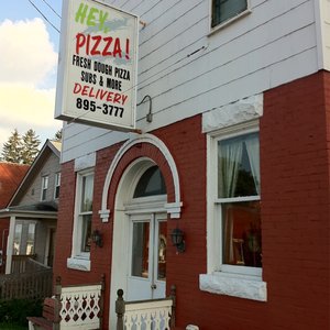 Hey Pizza-3