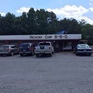 Hickory Chip-3