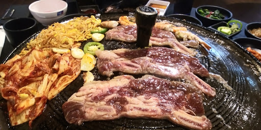 Honey Pig-3