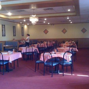 Hong Kong Inn-2