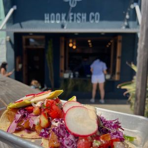 Hook Fish-2