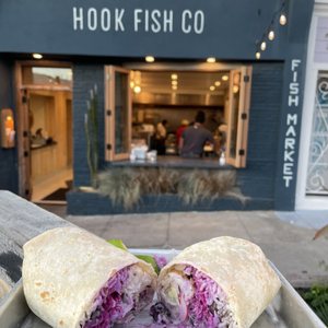 Hook Fish-3