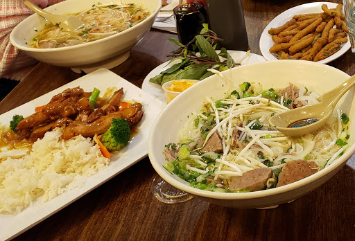 Hot Wok Restaurant-2