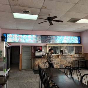 Hot Wok-4