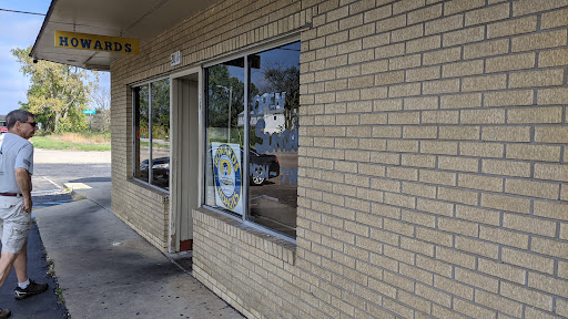 Howard's Hoagies Restaurant