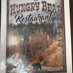 Hungry Bear-4