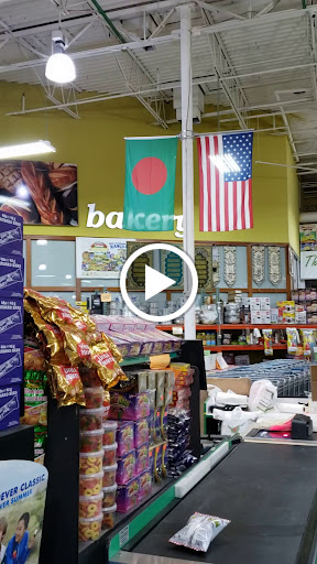 IndoPak Supermarket & Cafe-2