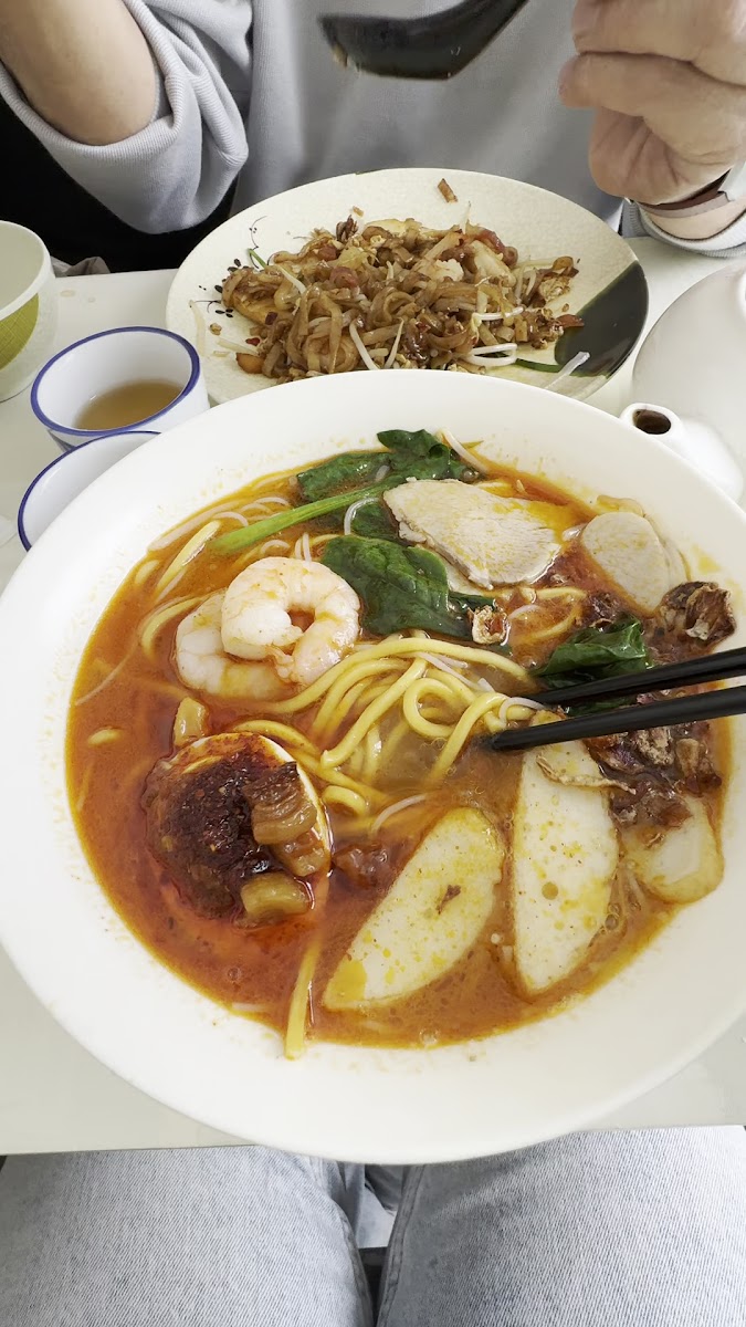 Ipoh Hawkers-2