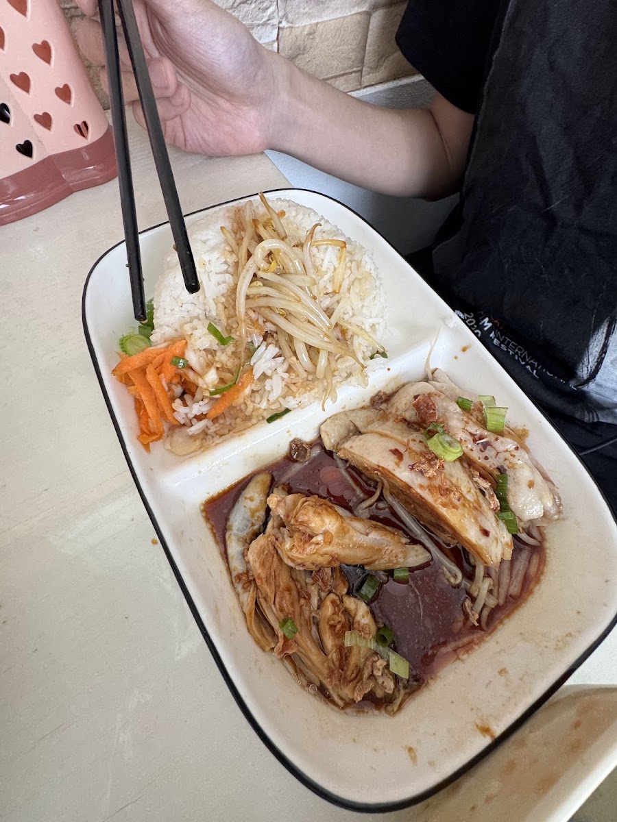 Ipoh Hawkers-4