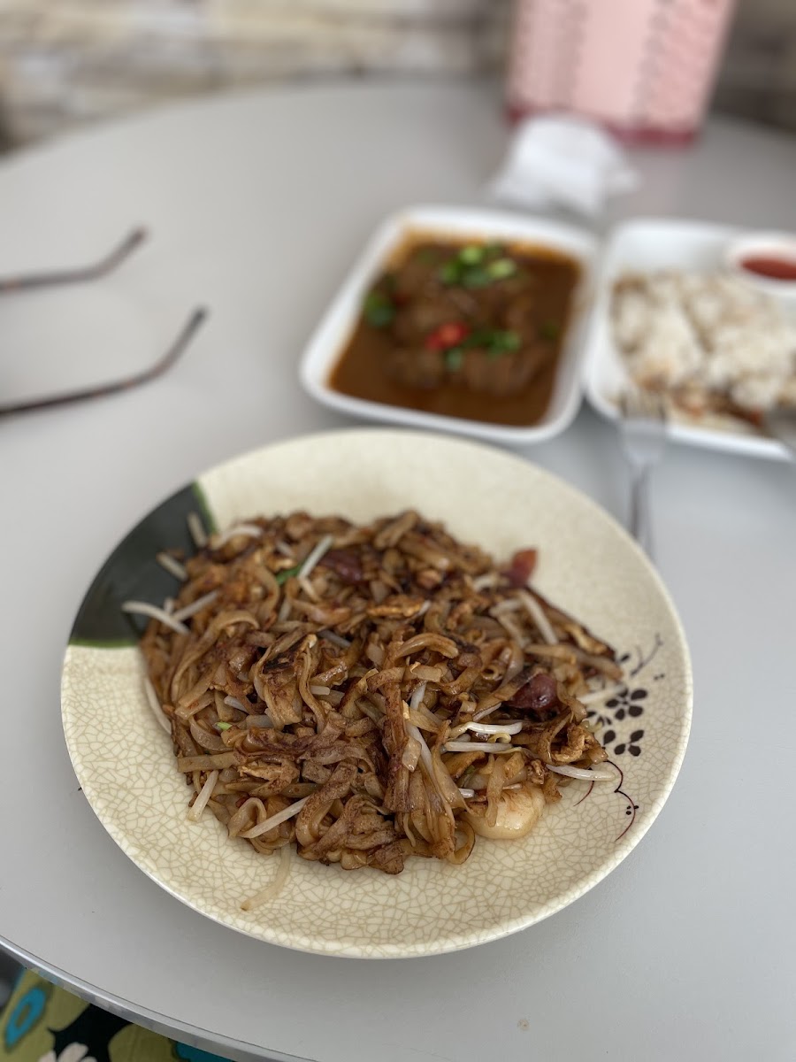Ipoh Hawkers-5