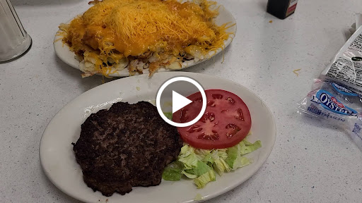 J & J Restaurant-2