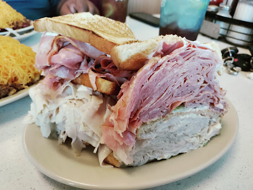 J & J Restaurant-5