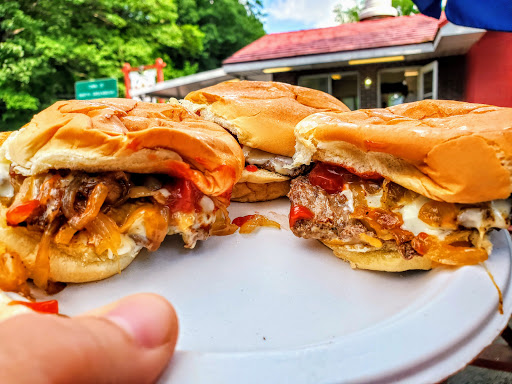 Jack's Drive-In-2
