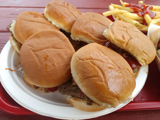 Jack's Drive-In-3