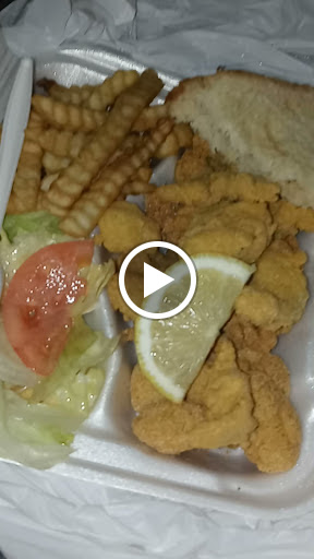 Jacks Seafood-2