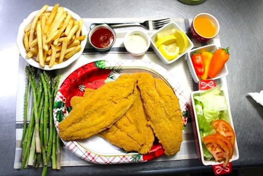 Jacks Seafood-3