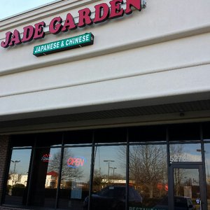 Jade Garden-3