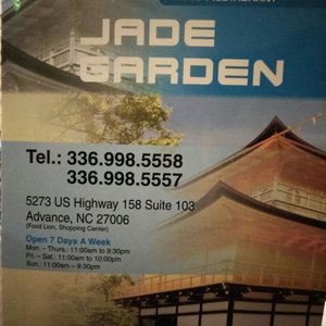 Jade Garden-4