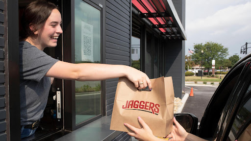 Jaggers Louisville-4