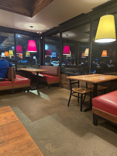 Jaggers Louisville-5