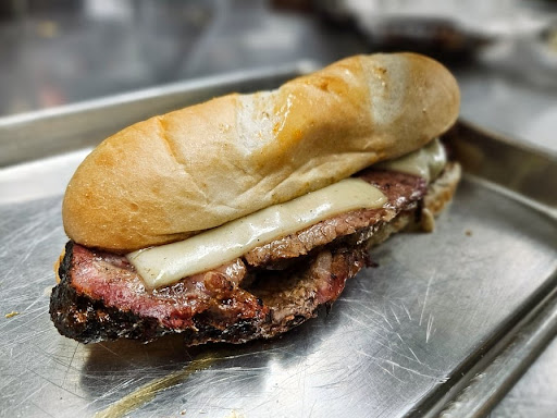 JD'S BBQ-4