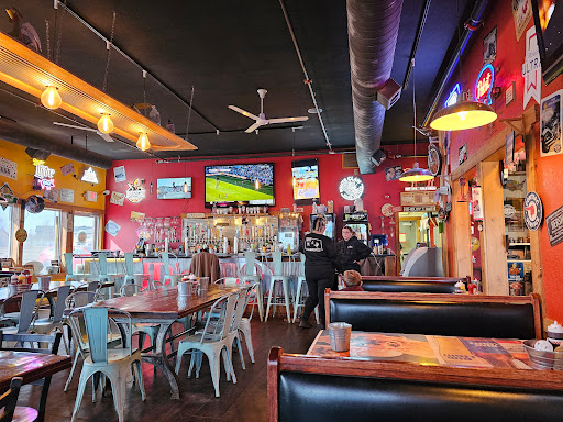 JD'S BBQ-5