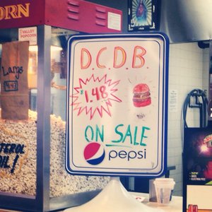 JD's Drive-In-5