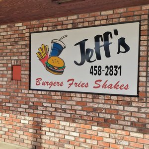Jeff's Freezette-4